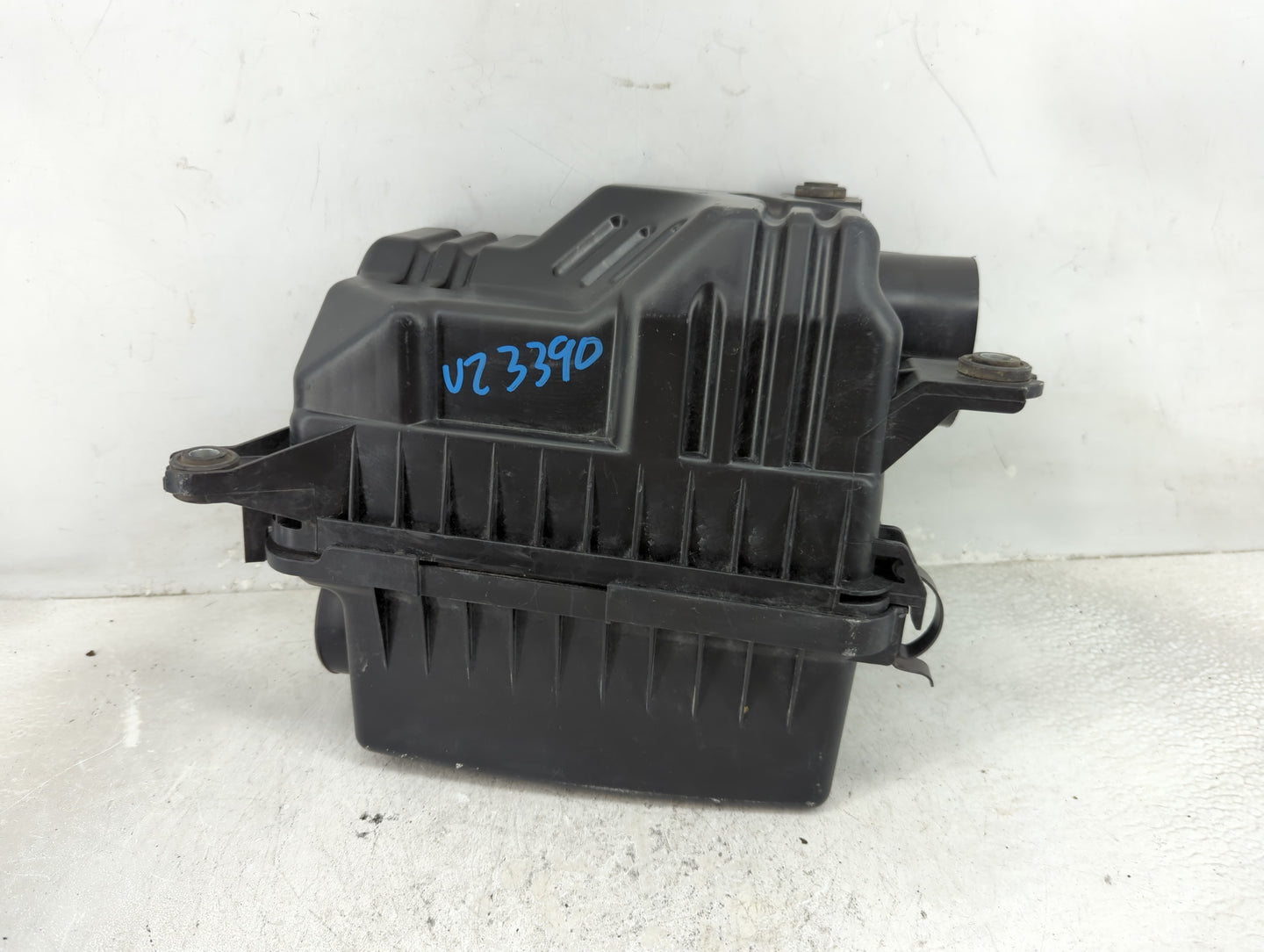 2015 Hyundai Elantra Air Cleaner Intake-duct Hose Tube - Oemusedautoparts1.com