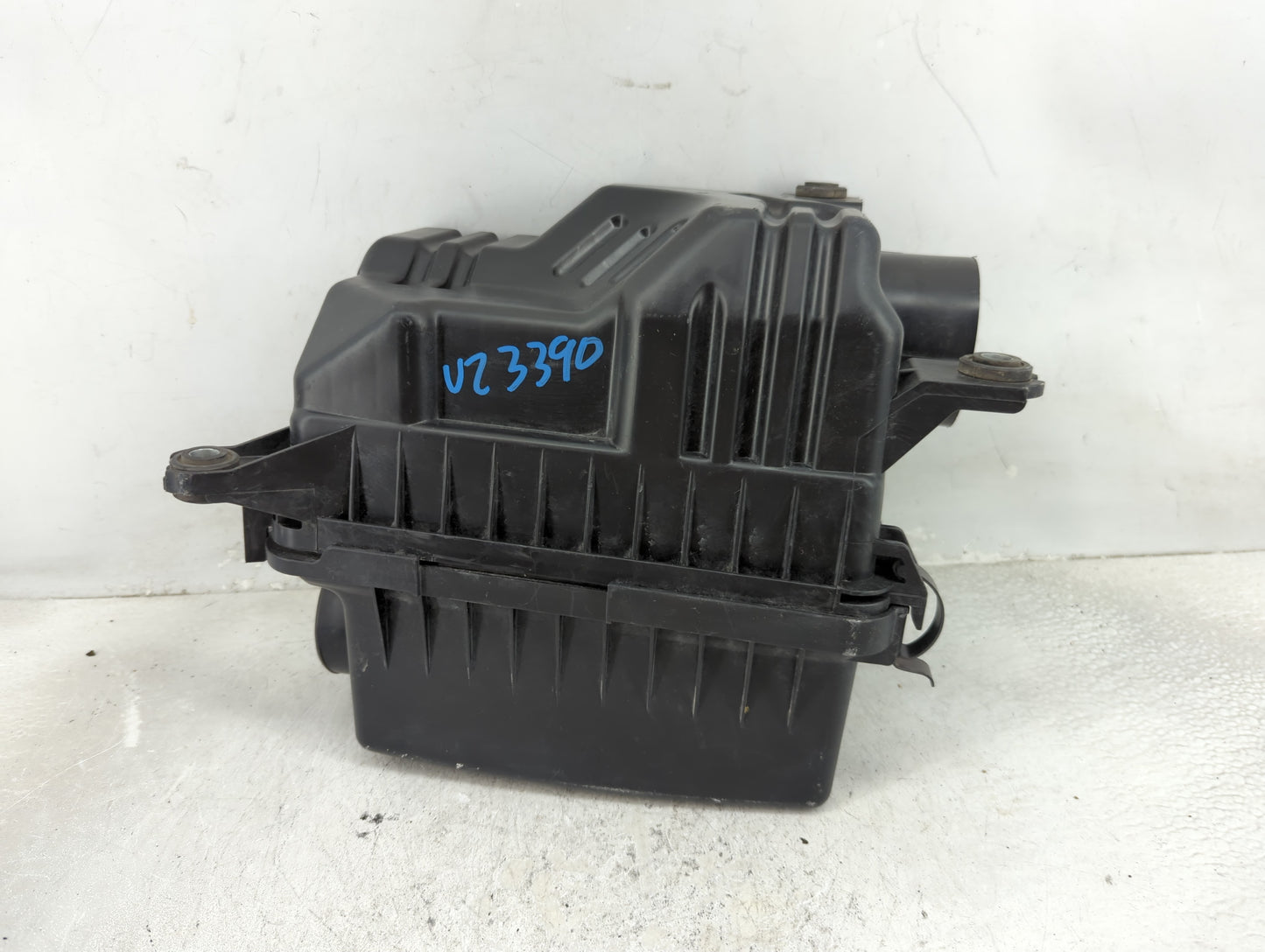 2015 Hyundai Elantra Air Cleaner Intake-duct Hose Tube - Oemusedautoparts1.com