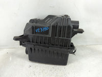 2015 Hyundai Elantra Air Cleaner Intake-duct Hose Tube - Oemusedautoparts1.com
