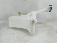 2014-2016 Hyundai Elantra Windshield Washer Fluid Reservoir Bottle Oem - Oemusedautoparts1.com