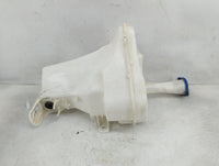 2014-2016 Hyundai Elantra Windshield Washer Fluid Reservoir Bottle Oem - Oemusedautoparts1.com