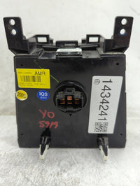 2014-2016 Hyundai Elantra Climate Control Module Temperature AC/Heater Replacement P/N:97250-3XCD0 C500-ATDCH Fits OEM Used 