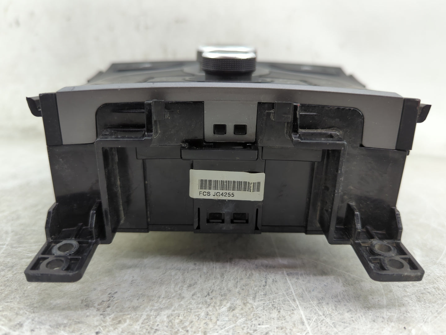 2014-2016 Hyundai Elantra Climate Control Module Temperature AC/Heater Replacement P/N:97250-3XCD0 C500-ATDCH Fits OEM Used 