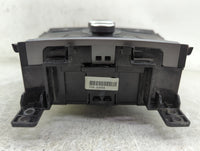 2014-2016 Hyundai Elantra Climate Control Module Temperature AC/Heater Replacement P/N:97250-3XCD0 C500-ATDCH Fits OEM Used 