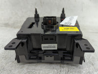 2014-2016 Hyundai Elantra Climate Control Module Temperature AC/Heater Replacement P/N:97250-3XCD0 Fits Fits 2014 2015 2016 