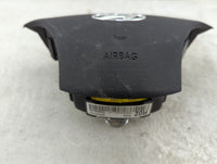 2011-2016 Hyundai Elantra Air Bag Driver Left Steering Wheel Mounted P/N:B0666100-00 145L00373X56940010 Fits OEM Used Auto P