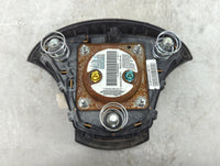 2011-2016 Hyundai Elantra Air Bag Driver Left Steering Wheel Mounted P/N:B0666100-00 145L00373X56940010 Fits OEM Used Auto P