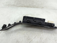 2014-2016 Hyundai Elantra Master Power Window Switch Replacement Driver Side Left Fits Fits 2014 2015 2016 OEM Used Auto Par