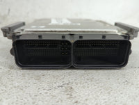2015 Hyundai Elantra PCM Engine Control Computer ECU ECM PCU OEM P/N:39131-2EMB1 9003120556KB, MEDG17.9.8 Fits Fits 2014 OEM