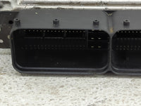 2015 Hyundai Elantra PCM Engine Control Computer ECU ECM PCU OEM P/N:39131-2EMB1 9003120556KB, MEDG17.9.8 Fits Fits 2014 OEM