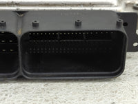 2015 Hyundai Elantra PCM Engine Control Computer ECU ECM PCU OEM P/N:39131-2EMB1 9003120556KB, MEDG17.9.8 Fits Fits 2014 OEM