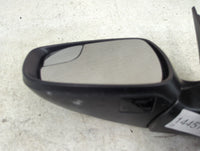 2015-2016 Hyundai Elantra Driver Side View Mirror - Left Door Mirror OEM Used - Oemusedautoparts1.com