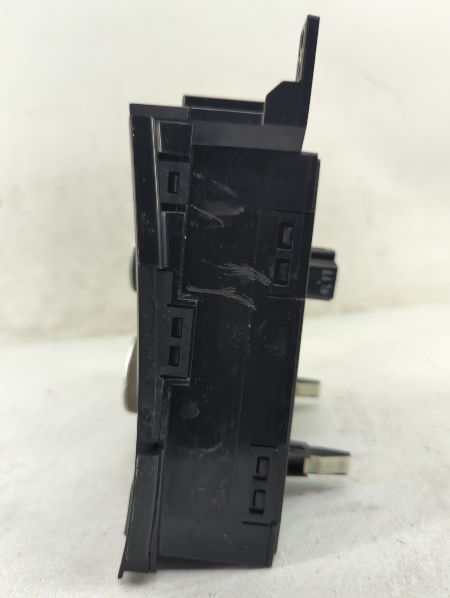2014-2016 Hyundai Elantra Climate Control Module Temperature AC/Heater Replacement P/N:97250-3XCC0 C500-ATDCF Fits OEM Used 