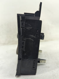 2014-2016 Hyundai Elantra Climate Control Module Temperature AC/Heater Replacement P/N:97250-3XCC0 C500-ATDCF Fits OEM Used 