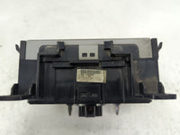 2014-2016 Hyundai Elantra Climate Control Module Temperature AC/Heater Replacement P/N:97250-3XCC0 C500-ATDCF Fits OEM Used 