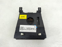2014-2016 Hyundai Elantra Climate Control Module Temperature AC/Heater Replacement P/N:97250-3XCD0 C500-ATDCH Fits OEM Used 