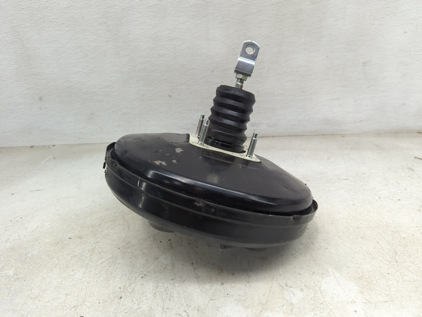 2011-2016 Hyundai Elantra Power Brake Booster Oem 1450726 - Oemusedautoparts1.com