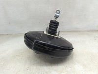 2011-2016 Hyundai Elantra Power Brake Booster Oem 1450726 - Oemusedautoparts1.com