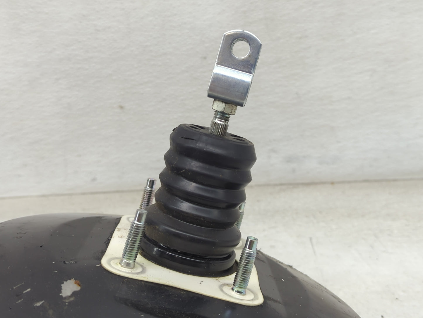 2011-2016 Hyundai Elantra Power Brake Booster Oem 1450726 - Oemusedautoparts1.com