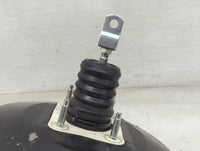 2011-2016 Hyundai Elantra Power Brake Booster Oem 1450726 - Oemusedautoparts1.com