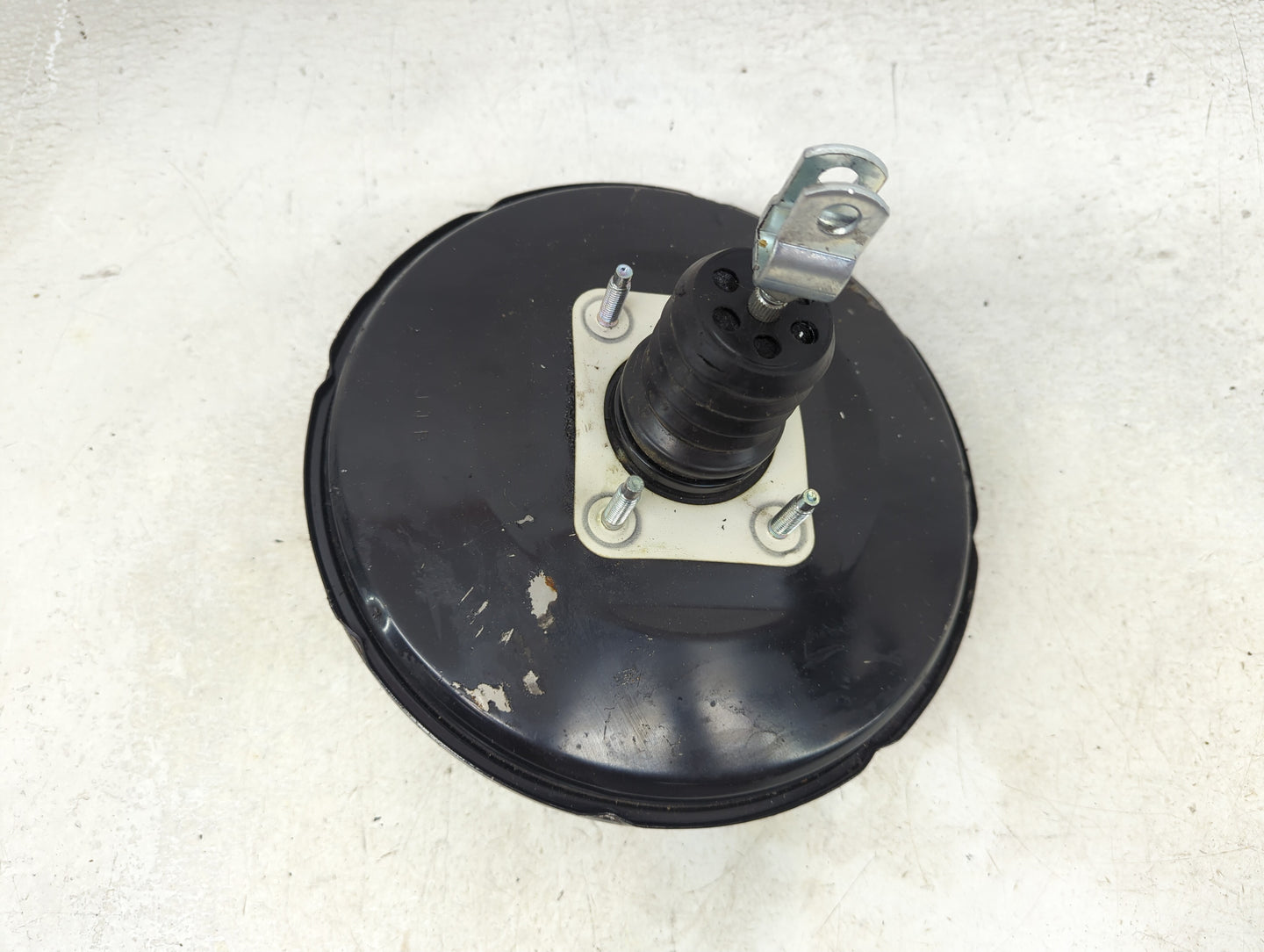 2011-2016 Hyundai Elantra Power Brake Booster Oem 1450726 - Oemusedautoparts1.com