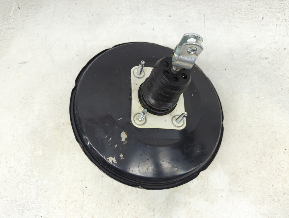 2011-2016 Hyundai Elantra Power Brake Booster Oem 1450726 - Oemusedautoparts1.com