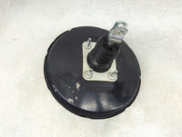 2011-2016 Hyundai Elantra Power Brake Booster Oem 1450726 - Oemusedautoparts1.com