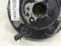 2011-2016 Hyundai Elantra Power Brake Booster Oem 1450726 - Oemusedautoparts1.com