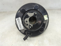 2011-2016 Hyundai Elantra Power Brake Booster Oem 1450726 - Oemusedautoparts1.com