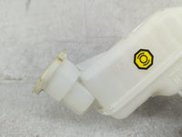 2011-2016 Hyundai Elantra Brake Master Cylinder 1452079 - Oemusedautoparts1.com