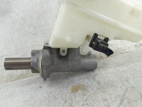 2011-2016 Hyundai Elantra Brake Master Cylinder 1452079 - Oemusedautoparts1.com