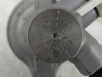 2011-2016 Hyundai Elantra Brake Master Cylinder 1452079 - Oemusedautoparts1.com
