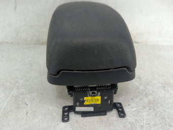 compare product 2015 Hyundai Elantra Center Floor Console Fits OEM Used Auto Parts