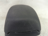 2015 Hyundai Elantra Center Floor Console Fits OEM Used Auto Parts - Oemusedautoparts1.com