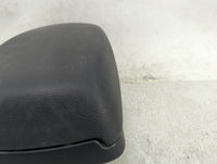 2015 Hyundai Elantra Center Floor Console Fits OEM Used Auto Parts - Oemusedautoparts1.com