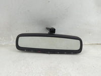 2009-2020 Hyundai Elantra Interior Rear View Mirror Replacement OEM P/N:4112A-TLMHL4 Fits OEM Used Auto Parts - Oemusedautop