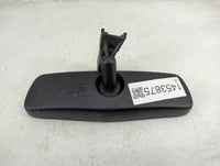 2009-2020 Hyundai Elantra Interior Rear View Mirror Replacement OEM P/N:4112A-TLMHL4 Fits OEM Used Auto Parts - Oemusedautop