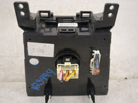 2014-2016 Hyundai Elantra Climate Control Module Temperature AC/Heater Replacement P/N:97250-3XXXX Fits Fits 2014 2015 2016 