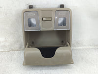 2015 Hyundai Elantra Overhead Roof Console - Oemusedautoparts1.com