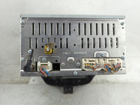 2015 Hyundai Elantra Radio AM FM Cd Player Receiver Replacement P/N:961803X175GU AM9B1MDANGU, TQ8-AM9B1MDAN, 5074A-AM9B0MDKN