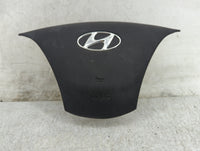 2011-2016 Hyundai Elantra Air Bag Driver Left Steering Wheel Mounted 1458654 - Oemusedautoparts1.com