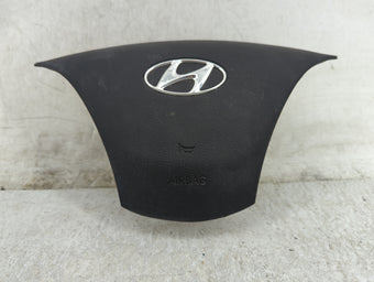 compare product 2011-2016 Hyundai Elantra Air Bag Driver Left Steering Wheel Mounted 1458654
