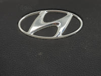 2011-2016 Hyundai Elantra Air Bag Driver Left Steering Wheel Mounted 1458654 - Oemusedautoparts1.com