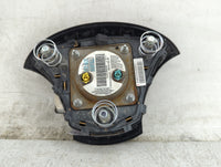 2011-2016 Hyundai Elantra Air Bag Driver Left Steering Wheel Mounted 1458654 - Oemusedautoparts1.com