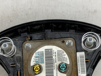 2011-2016 Hyundai Elantra Air Bag Driver Left Steering Wheel Mounted 1458654 - Oemusedautoparts1.com