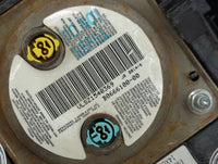 2011-2016 Hyundai Elantra Air Bag Driver Left Steering Wheel Mounted 1458654 - Oemusedautoparts1.com