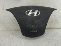 2011-2016 Hyundai Elantra Air Bag Driver Left Steering Wheel Mounted 1458779 - Oemusedautoparts1.com
