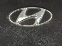 2011-2016 Hyundai Elantra Air Bag Driver Left Steering Wheel Mounted 1458779 - Oemusedautoparts1.com