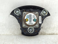 2011-2016 Hyundai Elantra Air Bag Driver Left Steering Wheel Mounted 1458779 - Oemusedautoparts1.com