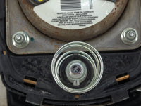 2011-2016 Hyundai Elantra Air Bag Driver Left Steering Wheel Mounted 1458779 - Oemusedautoparts1.com